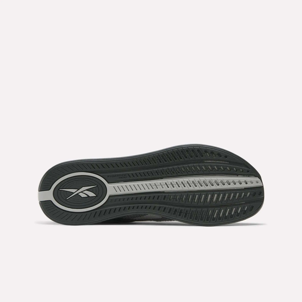 Grey 4/Grey 1/Grey 6