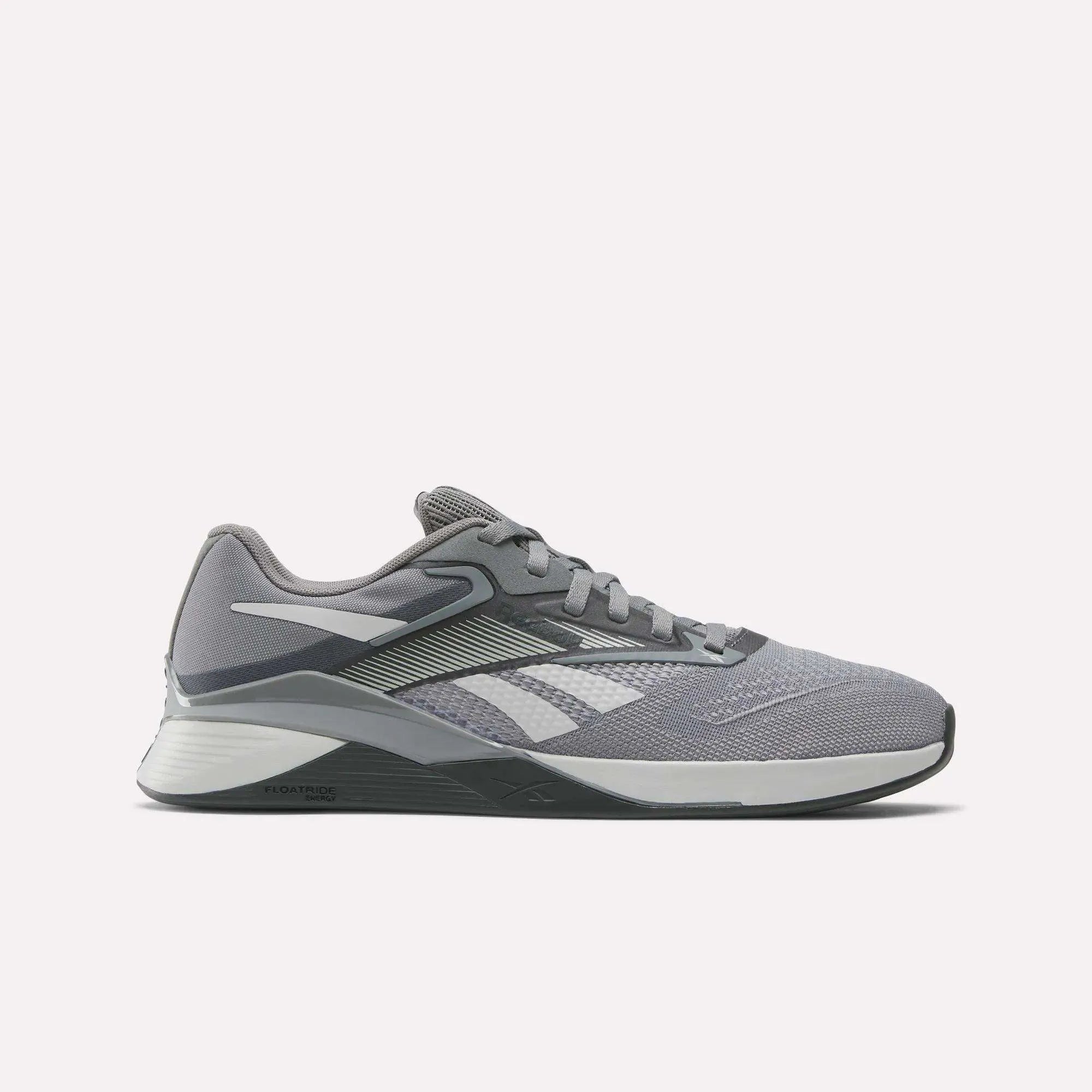 Grey 4/Grey 1/Grey 6