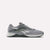 Grey 4/Grey 1/Grey 6