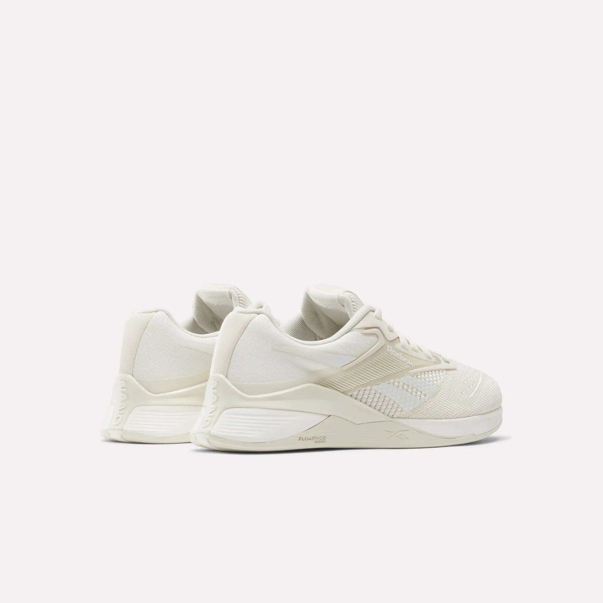 Alabaster/Chalk