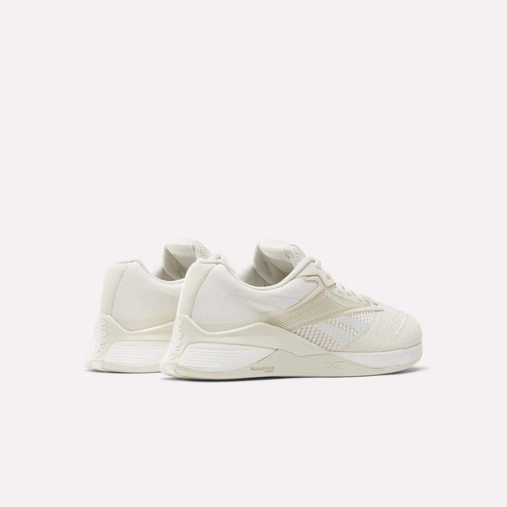 Alabaster/Chalk
