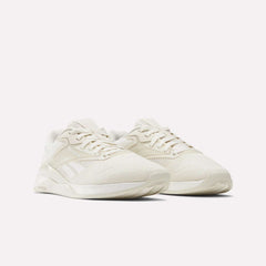 Alabaster/Chalk