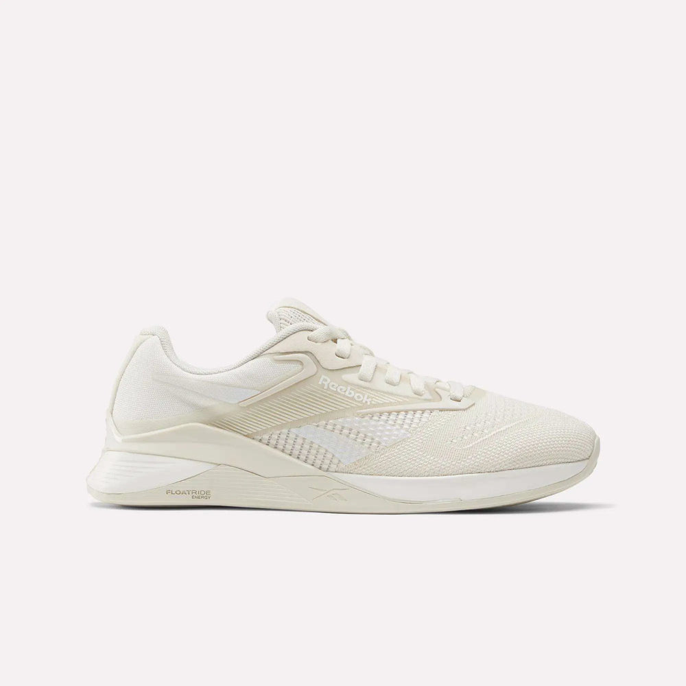 Alabaster/Chalk