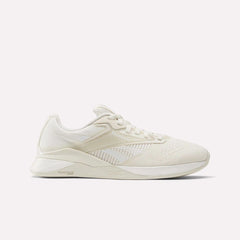 Alabaster/Chalk