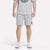 Athletic Grey Marl