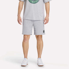 Athletic Grey Marl