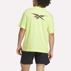 Sport Citrus