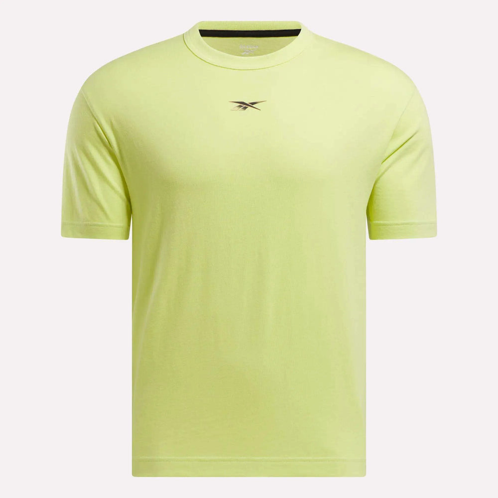 Sport Citrus