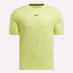 Sport Citrus