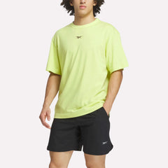 Sport Citrus