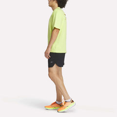 Sport Citrus