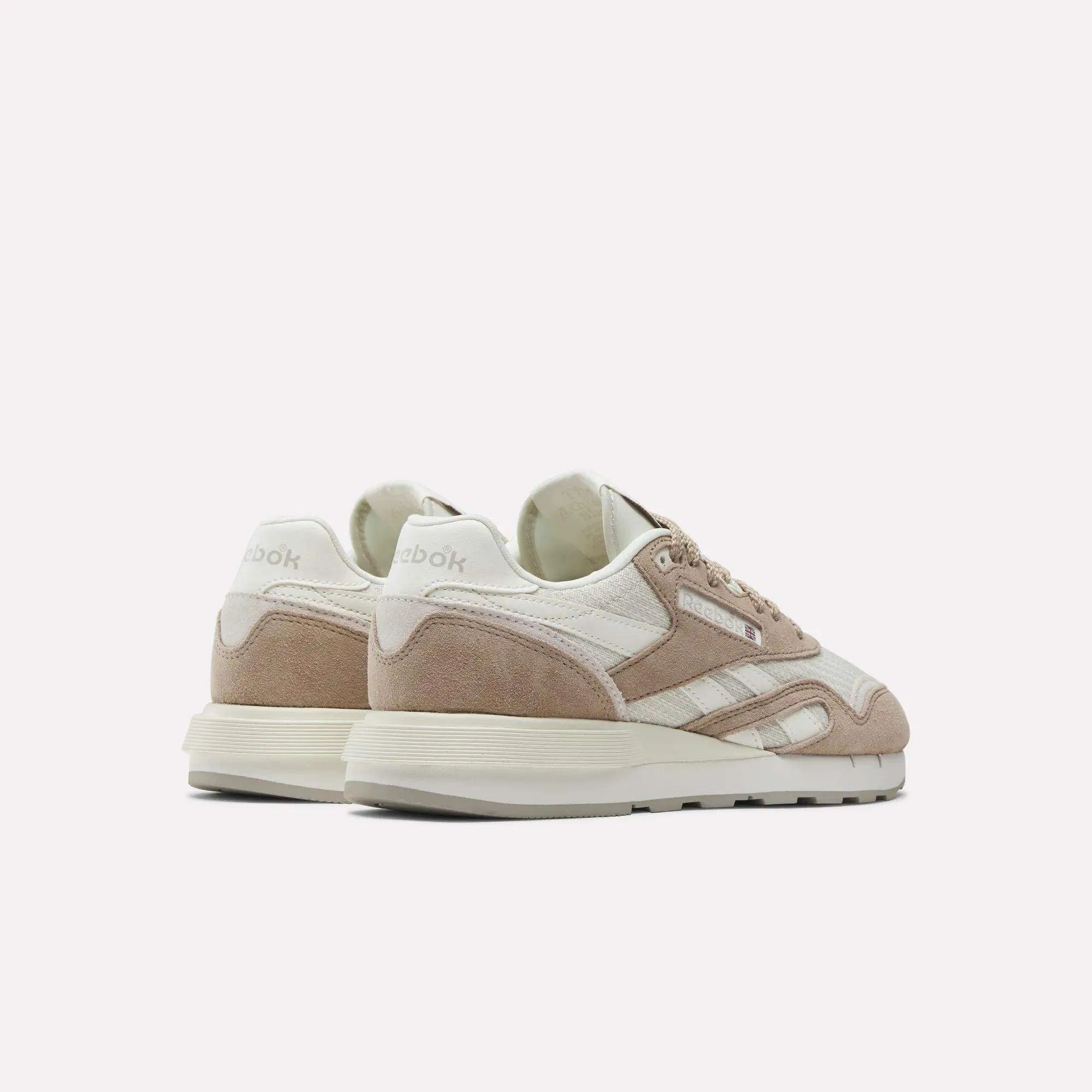 Alabaster/Grainy Grey/Chalk