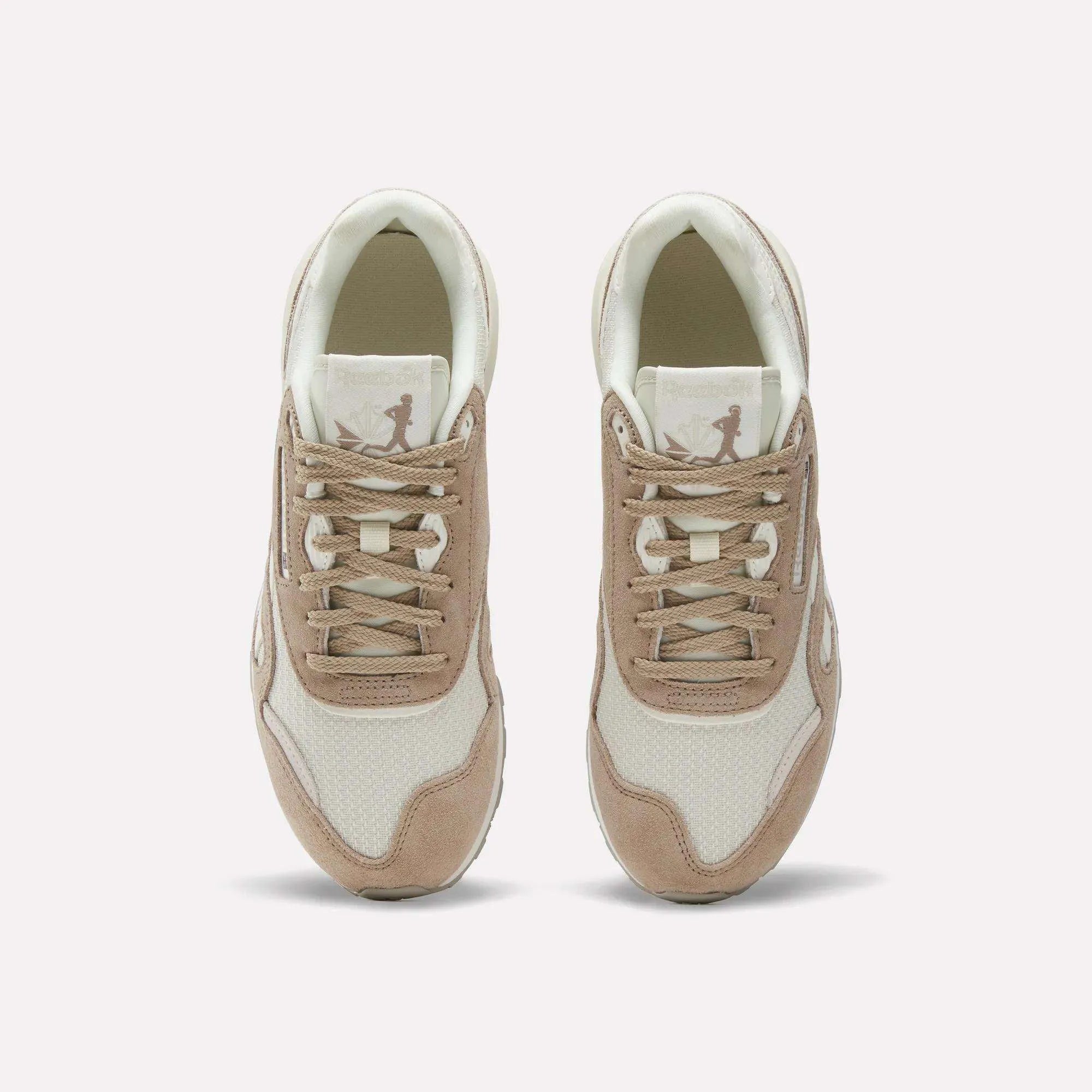 Alabaster/Grainy Grey/Chalk