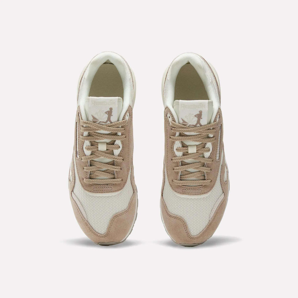 Alabaster/Grainy Grey/Chalk