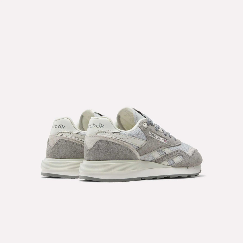 Grey 3/Soft Grey/Chalk