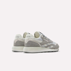 Grey 3/Soft Grey/Chalk