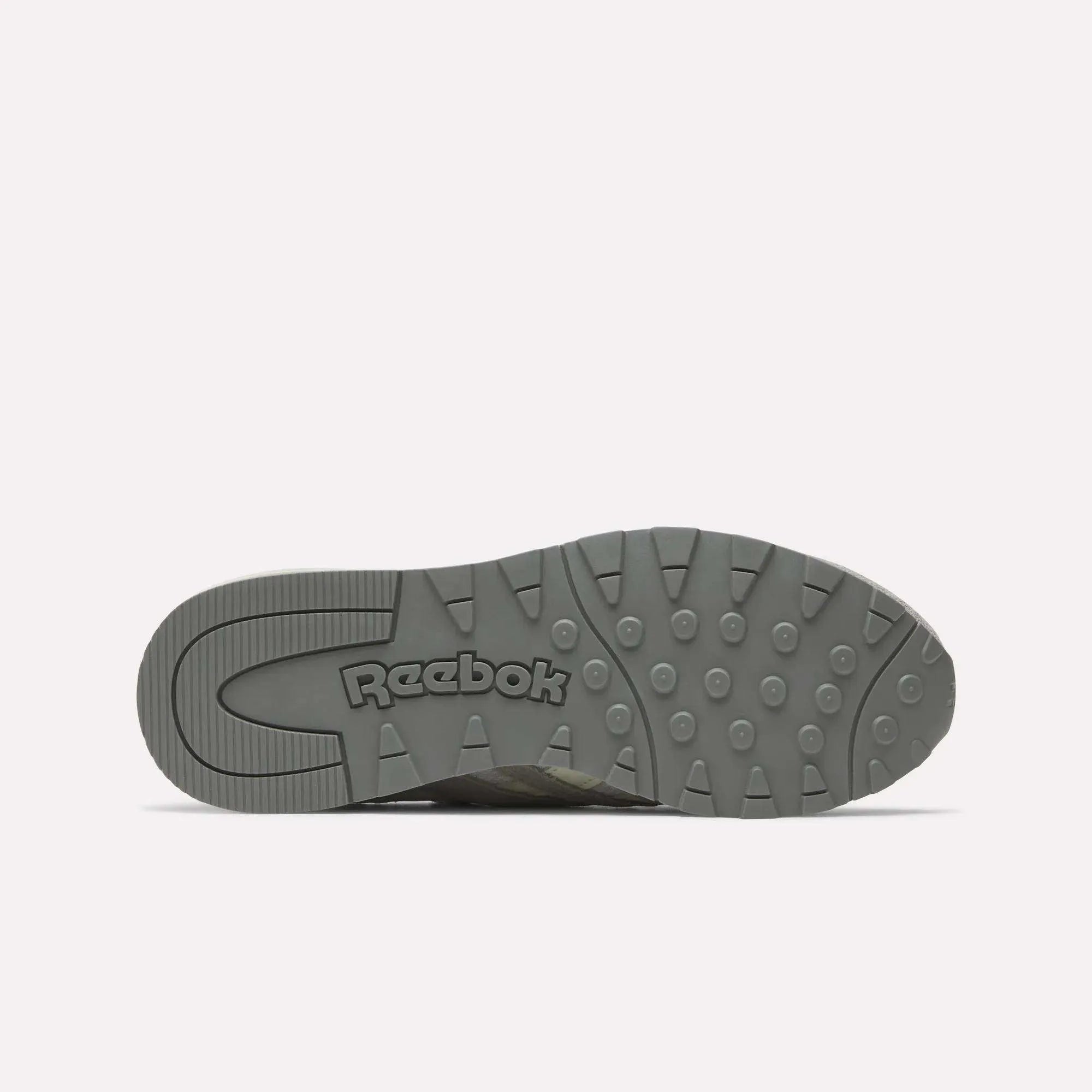 Grey 3/Soft Grey/Chalk