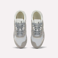 Grey 3/Soft Grey/Chalk