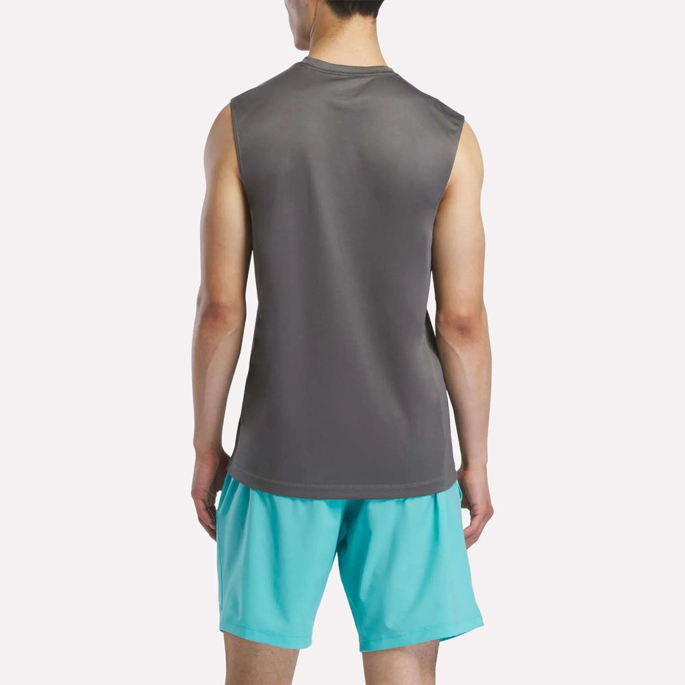 Grey 5/White