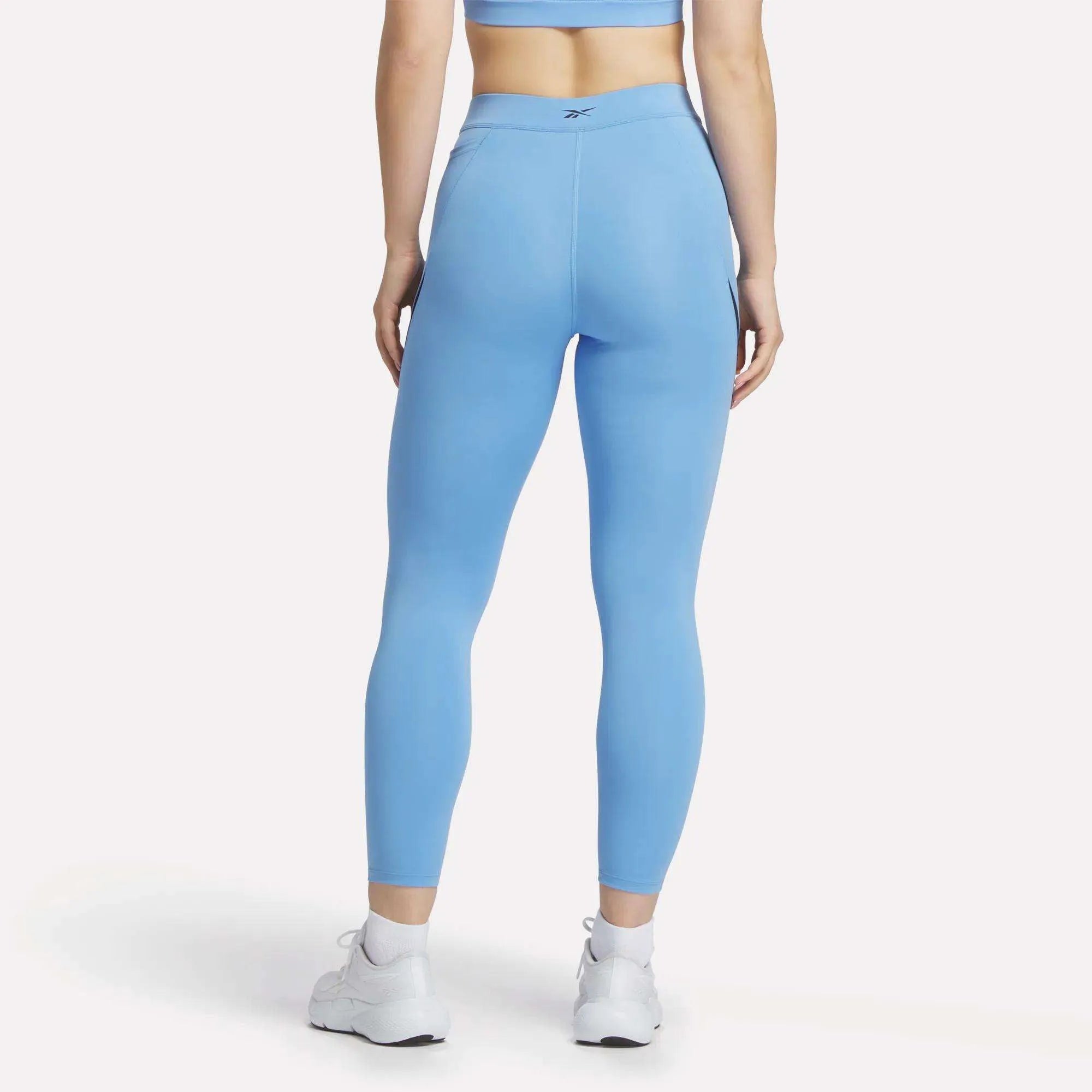 Peri Blue/Black