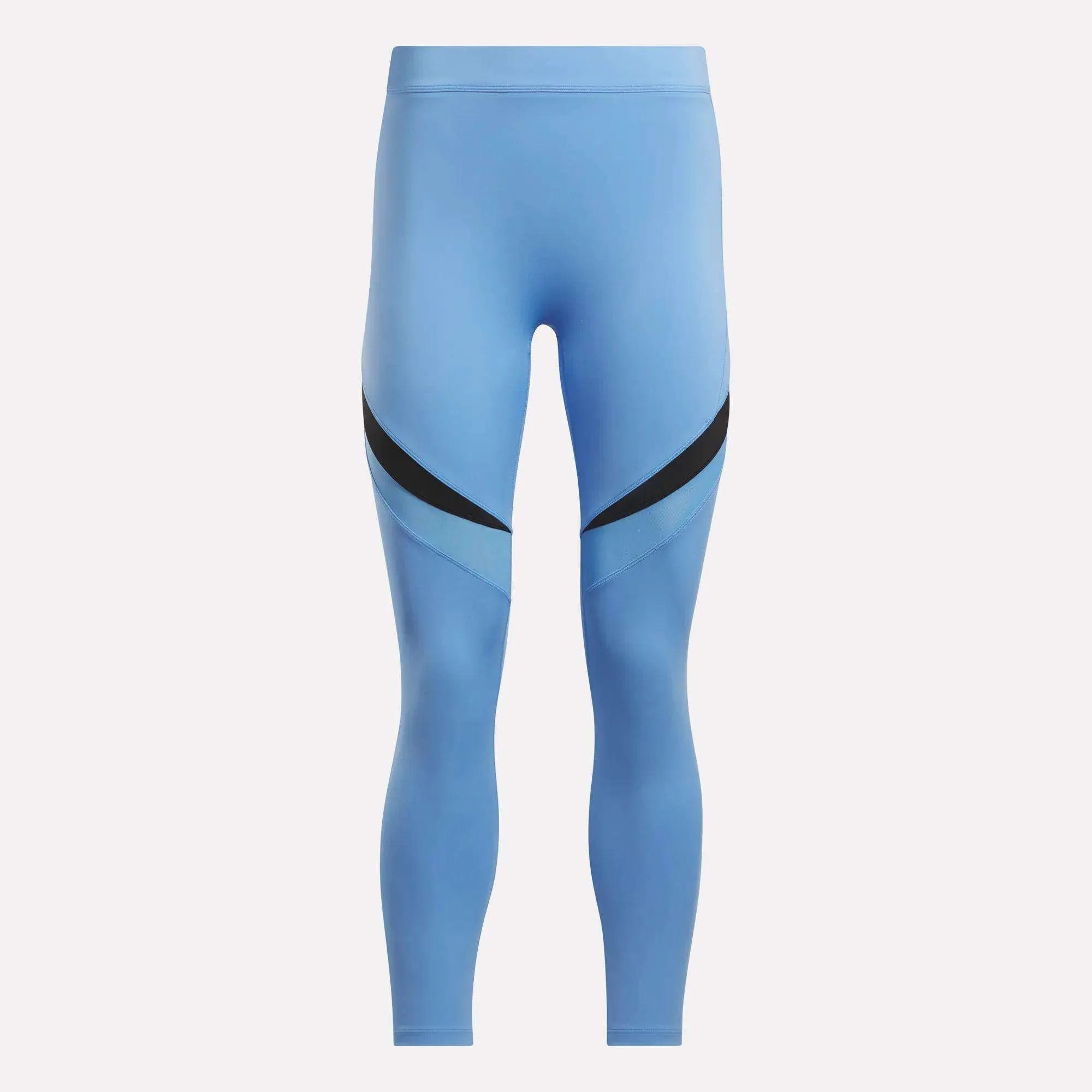 Peri Blue/Black