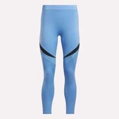 Peri Blue/Black