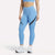 Peri Blue/Black