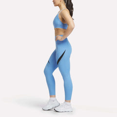Peri Blue/Black
