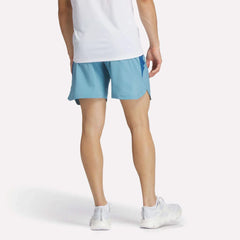 Warped Blue/Athletic Blue