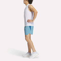 Warped Blue/Athletic Blue