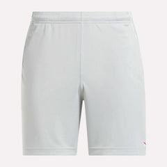 Grey 1/Inverted Aqua