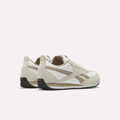 Chalk/Alabaster/Grainygrey