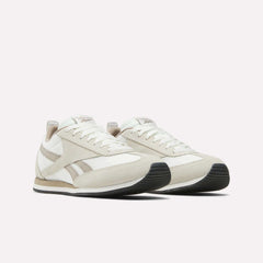 Chalk/Alabaster/Grainygrey