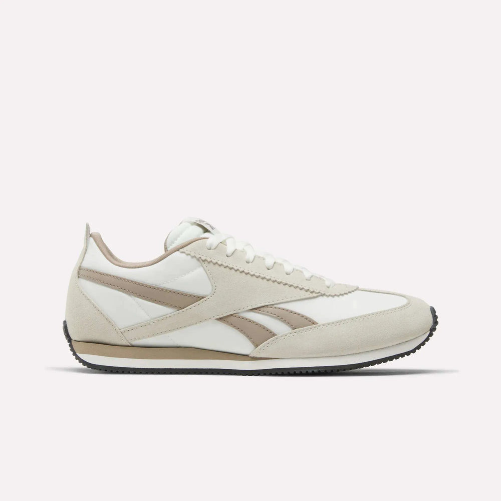 Chalk/Alabaster/Grainygrey