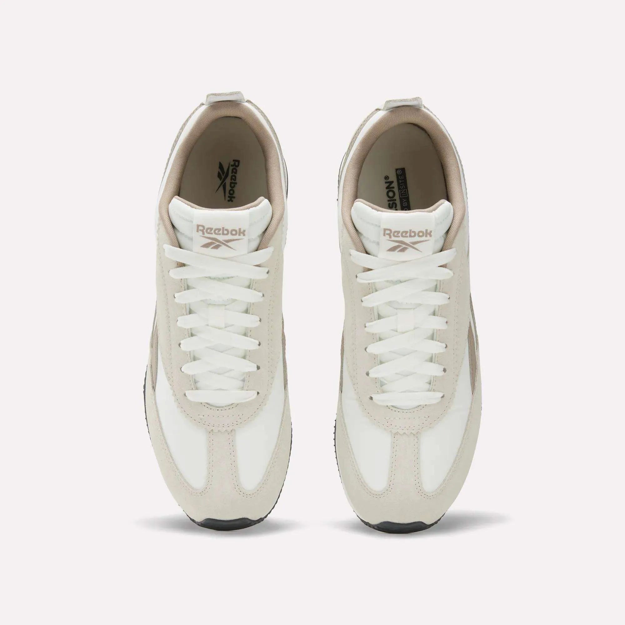 Chalk/Alabaster/Grainygrey
