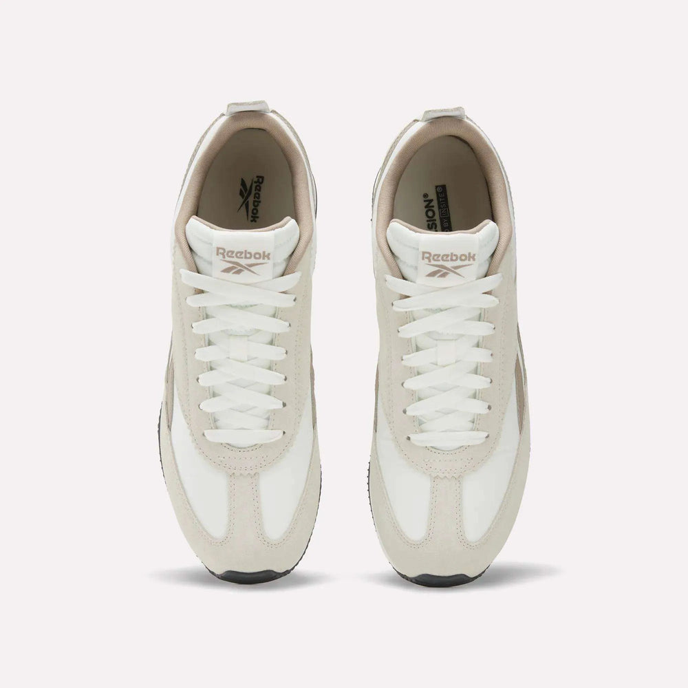 Chalk/Alabaster/Grainygrey