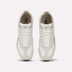 Chalk/Alabaster/Grainygrey