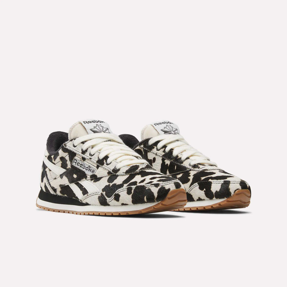 Cow/Black/Chalk