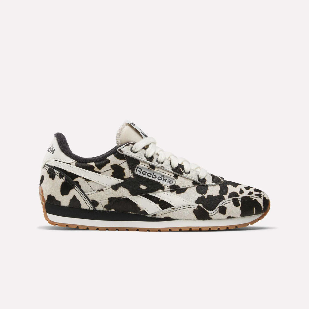 Cow/Black/Chalk