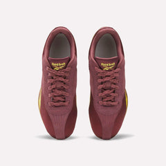 Blackberry/Athletic Gold/Gum