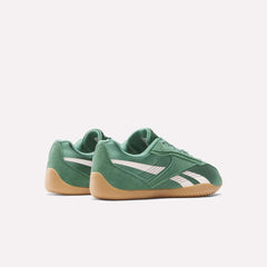 Field Green/Pure Pink/Gum