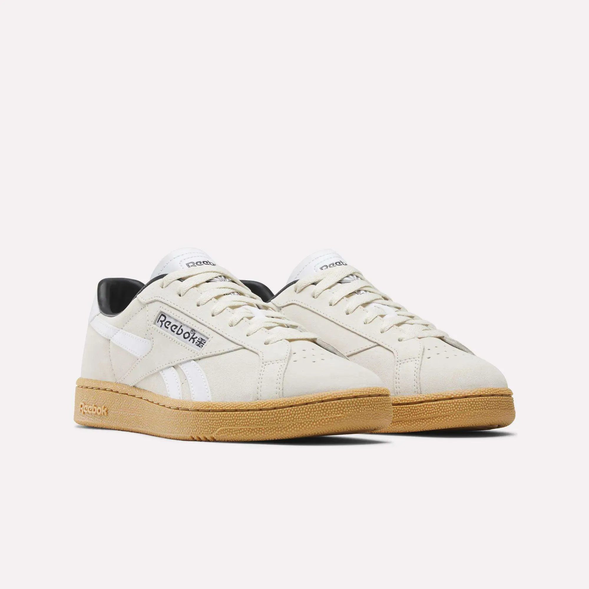 Alabaster/Chalk/Gum