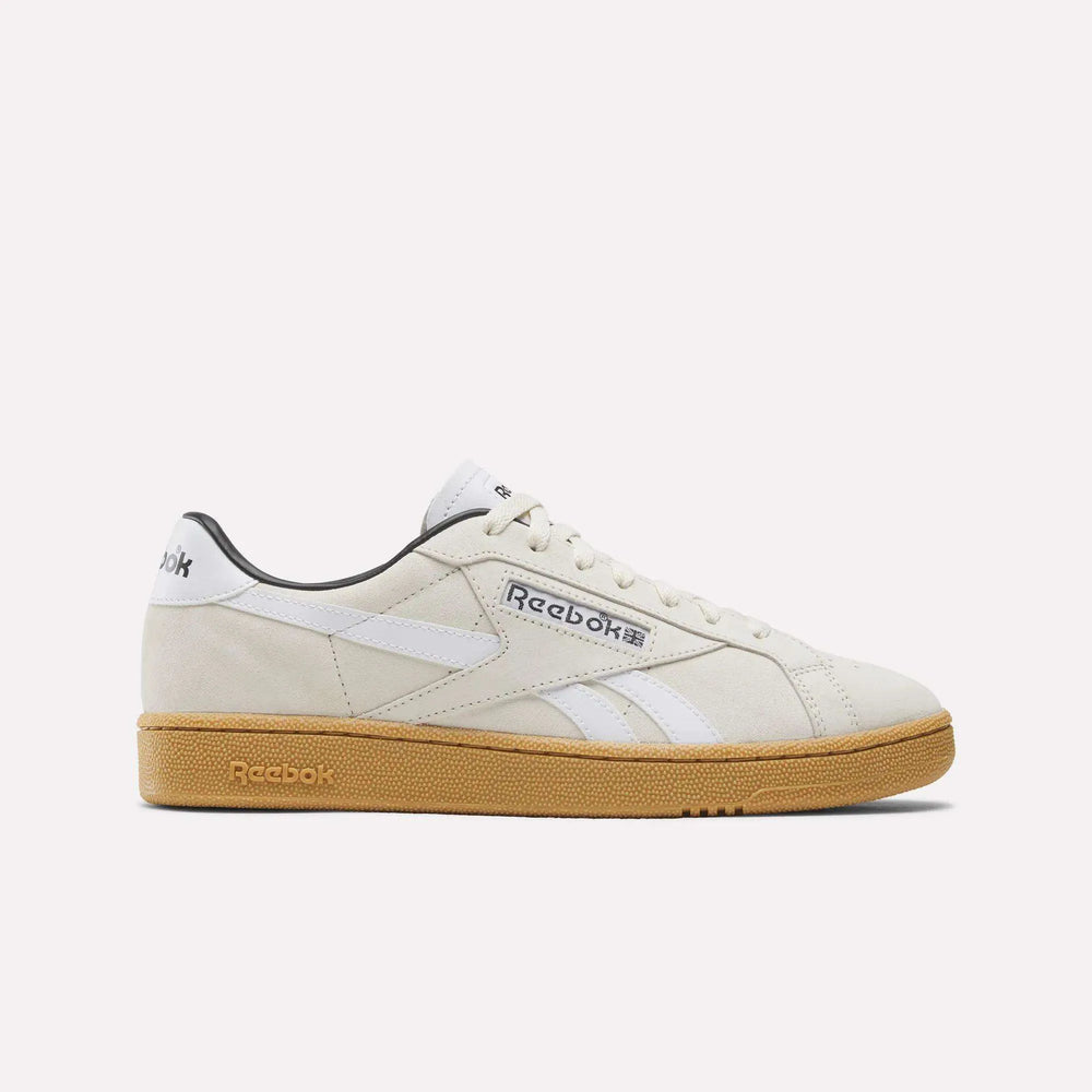 Alabaster/Chalk/Gum