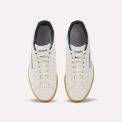 Alabaster/Chalk/Gum
