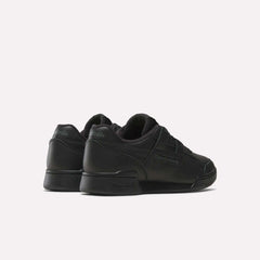Black/Black/Black