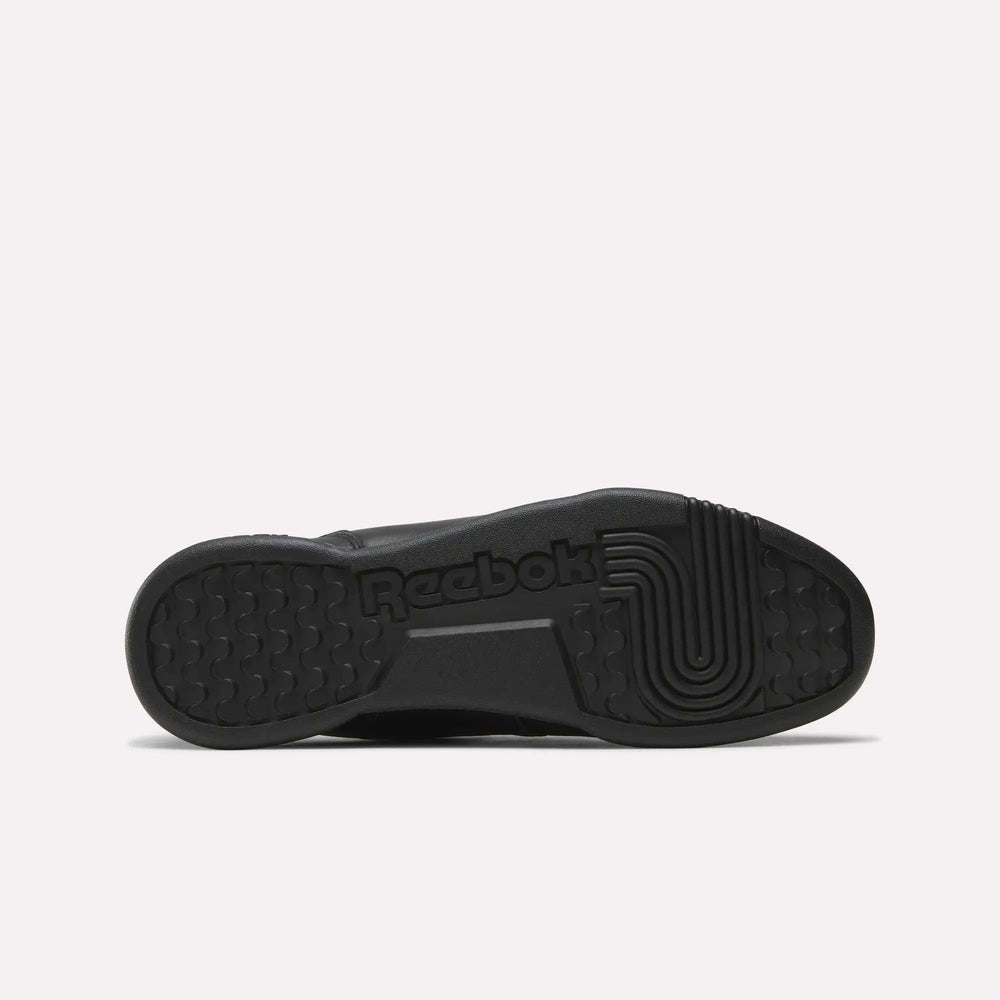 Black/Black/Black