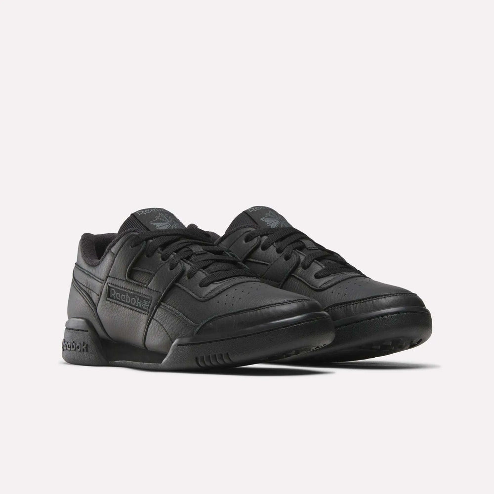 Black/Black/Black