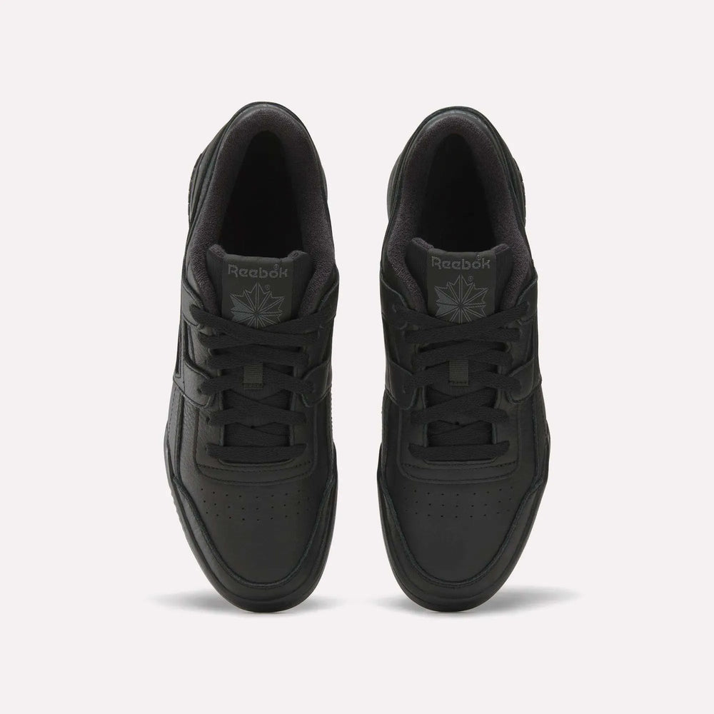 Black/Black/Black
