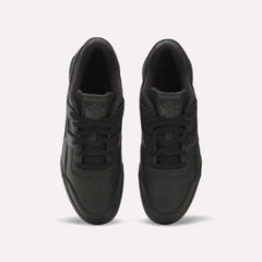 Black/Black/Black