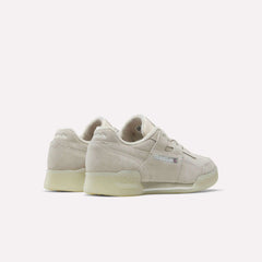 Mineral Grey/Mineral Grey/Chalk